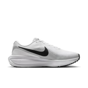 NIKE スニーカー レディース ナイキ レボ...の詳細画像2