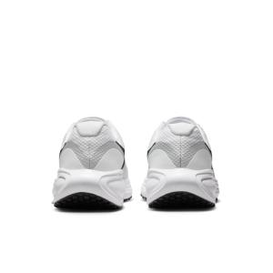 NIKE スニーカー レディース ナイキ レボ...の詳細画像3
