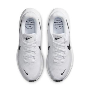 NIKE スニーカー レディース ナイキ レボ...の詳細画像4