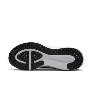 NIKE スニーカー レディース ナイキ レボ...の詳細画像5