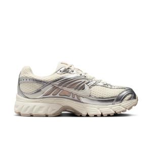 NIKE スニーカー レディース ナイキ エア...の詳細画像2