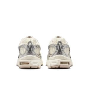 NIKE スニーカー レディース ナイキ エア...の詳細画像3