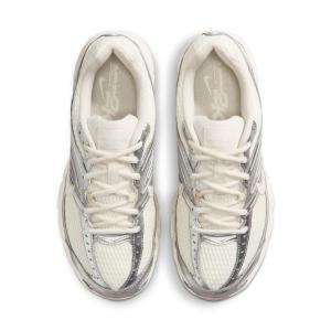 NIKE スニーカー レディース ナイキ エア...の詳細画像4
