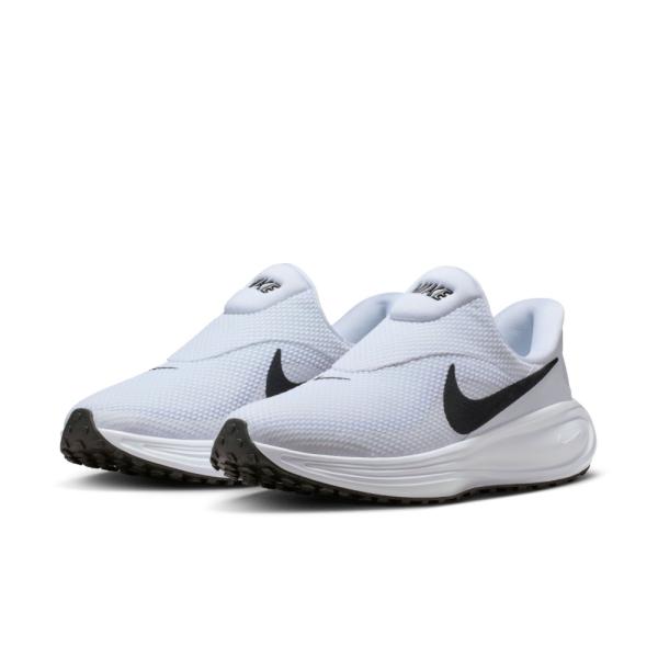 NIKE レディース ナイキ レボリューション 8 イージーオン HQ2415 NIKE REVOL...