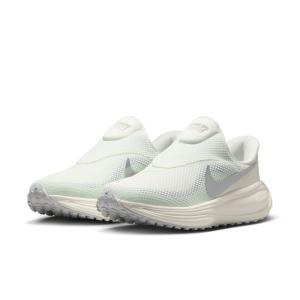 NIKE スニーカー レディース ナイキ レボリューション 8 イージーオン HQ2415 103 ランニング NIKE REVOLUTION 8