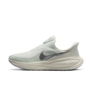 NIKE スニーカー レディース ナイキ レボ...の詳細画像1