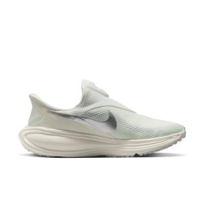 NIKE スニーカー レディース ナイキ レボ...の詳細画像2