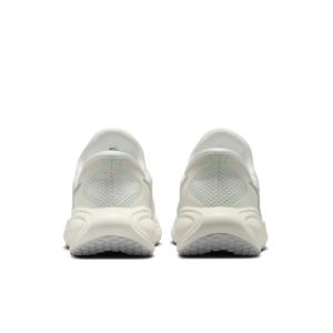 NIKE スニーカー レディース ナイキ レボ...の詳細画像3