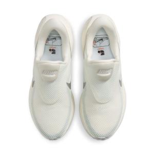 NIKE スニーカー レディース ナイキ レボ...の詳細画像4