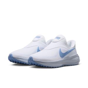 NIKE スニーカー レディース ナイキ レボリューション 8 イージーオン HQ2415 105 ランニング NIKE REVOLUTION 8