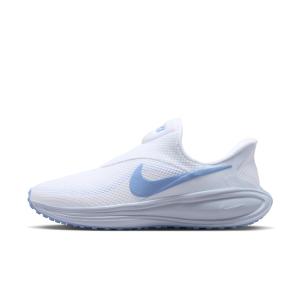 NIKE スニーカー レディース ナイキ レボ...の詳細画像1