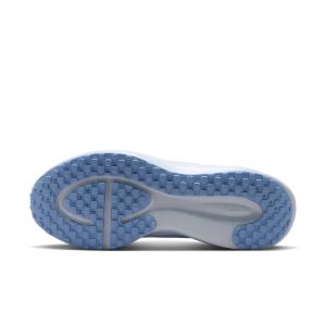 NIKE スニーカー レディース ナイキ レボ...の詳細画像3