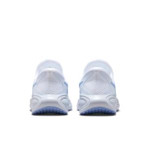 NIKE スニーカー レディース ナイキ レボ...の詳細画像4