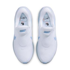 NIKE スニーカー レディース ナイキ レボ...の詳細画像5