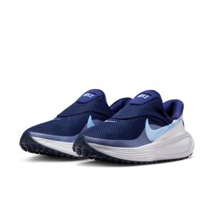 NIKE レディース ナイキ レボリューション 8 イージーオン HQ2415 NIKE REVOLUTION 8 EASYON