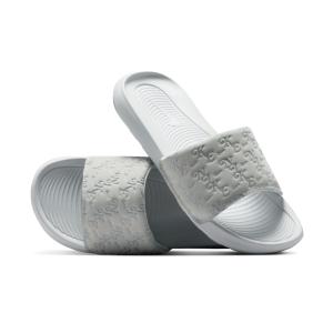 NIKE サンダル レディース ナイキ ビクトリー ワン スライド プリント HQ7022 011 2026春夏 NIKE VICTORI ONE