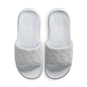 NIKE サンダル レディース ナイキ ビクト...の詳細画像4