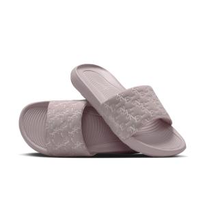 NIKE サンダル レディース ナイキ ビクトリー ワン スライド プリント HQ7022 602 2026春夏 NIKE VICTORI ONE