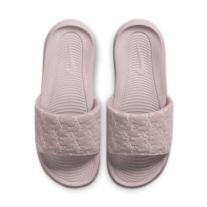 NIKE サンダル レディース ナイキ ビクト...の詳細画像3
