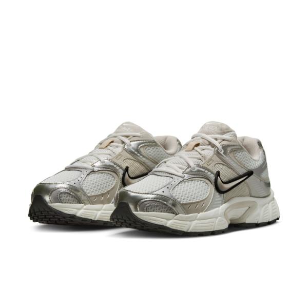 NIKE スニーカー レディース ナイキ V5 RNR HQ7901 NIKE V5 RNR
