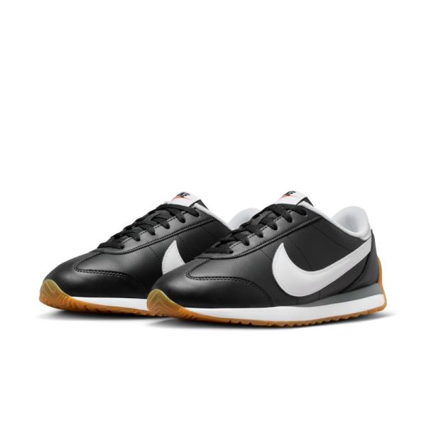 NIKE スニーカー レディース ナイキ パシフィック LTR HV6430 NIKE PACIFI...