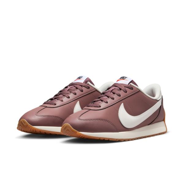 NIKE スニーカー レディース ナイキ パシフィック LTR HV6430 NIKE PACIFI...