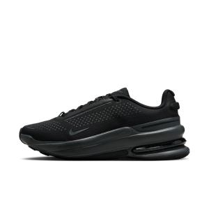 NIKE スニーカー レディース IB2764...の詳細画像1