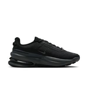 NIKE スニーカー レディース IB2764...の詳細画像2