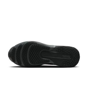 NIKE スニーカー レディース IB2764...の詳細画像3