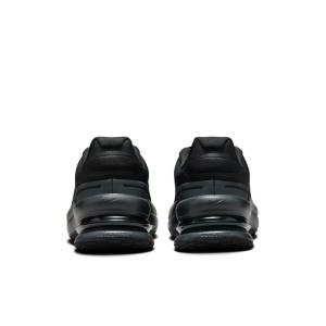 NIKE スニーカー レディース IB2764...の詳細画像4