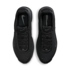 NIKE スニーカー レディース IB2764...の詳細画像5