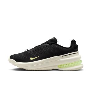 NIKE スニーカー レディース ナイキ エア...の詳細画像1
