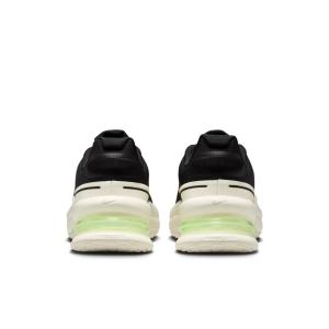 NIKE スニーカー レディース ナイキ エア...の詳細画像4