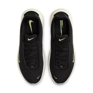 NIKE スニーカー レディース ナイキ エア...の詳細画像5