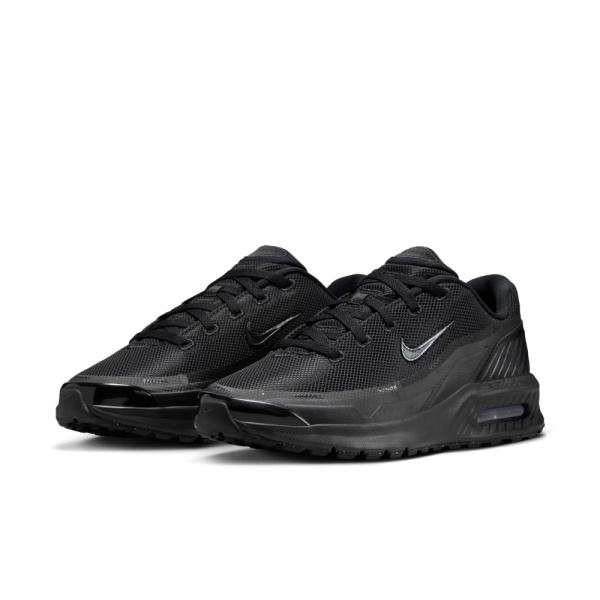 NIKE スニーカー レディース ナイキ エア マックス BIA IF2628 NIKE AIR M...