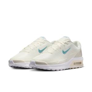 NIKE（ナイキ） スニーカー レディース NIKE WMNS エア マックス SC