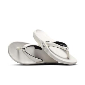 NIKE サンダル レディース マリーナ IH2381 100 ナイキ 2026春夏 NIKE MARINA