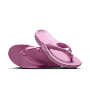 NIKE サンダル レディース マリーナ IH2381 500 ナイキ 2026春夏 NIKE MARINA