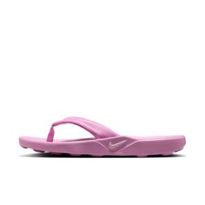 NIKE サンダル レディース マリーナ IH...の詳細画像1