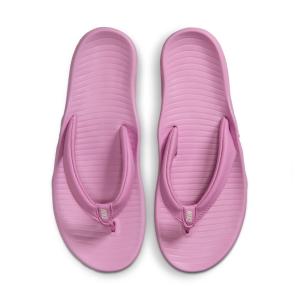 NIKE サンダル レディース マリーナ IH...の詳細画像4