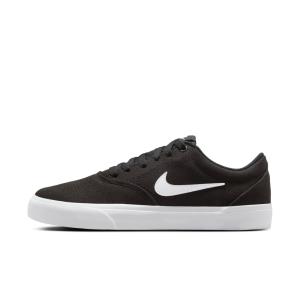 NIKE スニーカー レディース ナイキ チャ...の詳細画像1