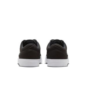 NIKE スニーカー レディース ナイキ チャ...の詳細画像3