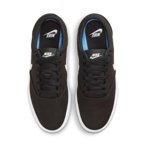 NIKE スニーカー レディース ナイキ チャ...の詳細画像4
