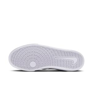 NIKE スニーカー レディース ナイキ チャ...の詳細画像5