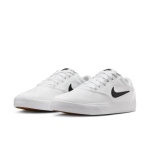 NIKE スニーカー レディース ナイキ チャージ キャンバス IM4398 NIKE CHARGE CANVAS