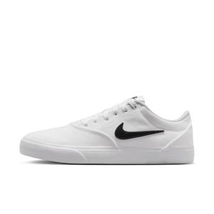 NIKE スニーカー レディース ナイキ チャ...の詳細画像1