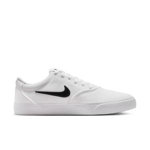 NIKE スニーカー レディース ナイキ チャ...の詳細画像2