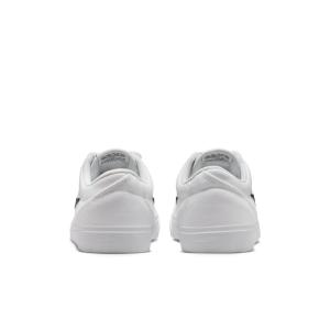 NIKE スニーカー レディース ナイキ チャ...の詳細画像3