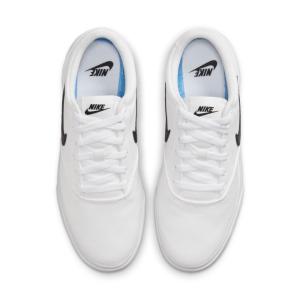 NIKE スニーカー レディース ナイキ チャ...の詳細画像4