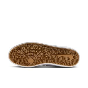 NIKE スニーカー レディース ナイキ チャ...の詳細画像5